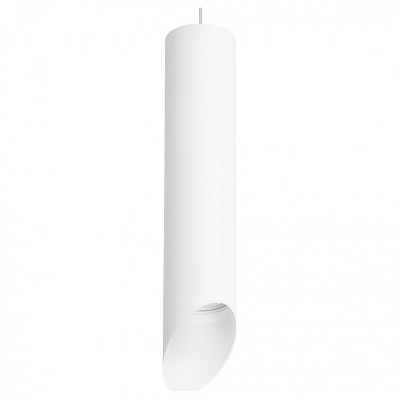 Подвесной светильник Lightstar Rullo RP49636 400_400_3082407